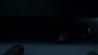 emiru.jpg leaked video, frame 1