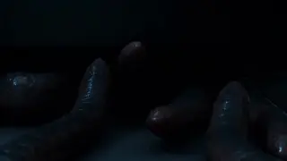 emiru.jpg leaked video, frame 2