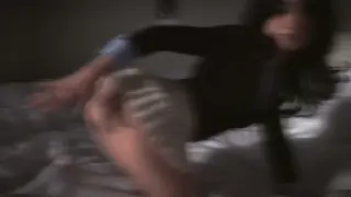 emiru.jpg leaked video, frame 6