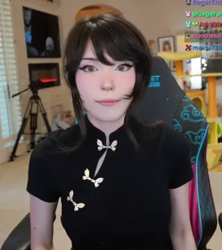 emiru.jpg leaked video preview