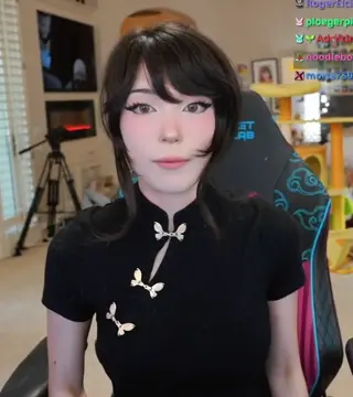 emiru.jpg leaked video preview
