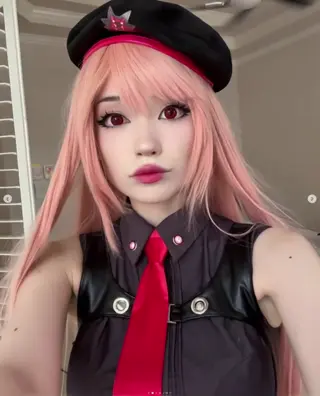 emiru.jpg leaked video preview