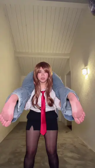 emivcos leaked video preview