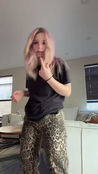 emivcos leaked video preview