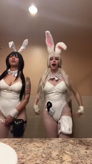emivcos leaked video preview
