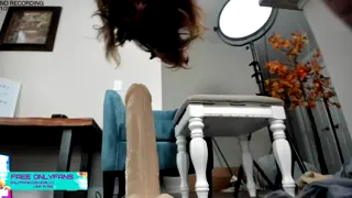 emjaybird leaked video, frame 1