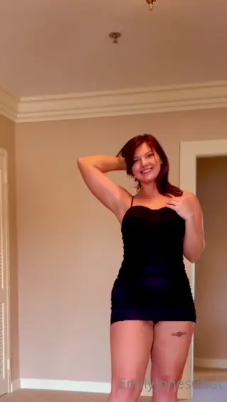 emjaybird leaked video, frame 4