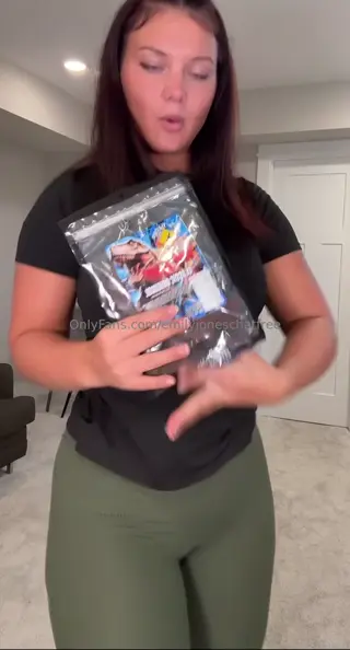 emjaybird leaked video, frame 5