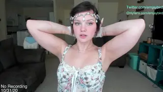 emjaybird leaked video, frame 1