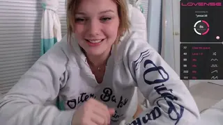 emjaybird leaked video, frame 5