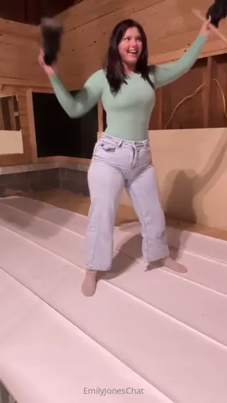 emjaybird leaked video, frame 1