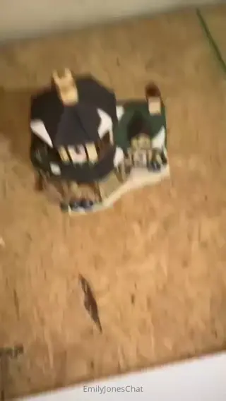 emjaybird leaked video, frame 2