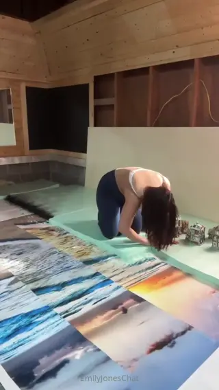 emjaybird leaked video, frame 3