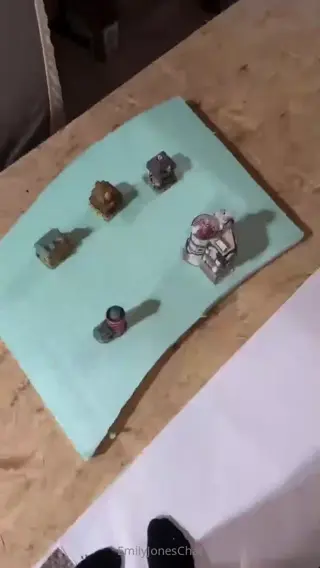 emjaybird leaked video, frame 5