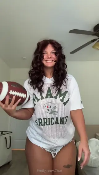 emjaybird leaked video, frame 2
