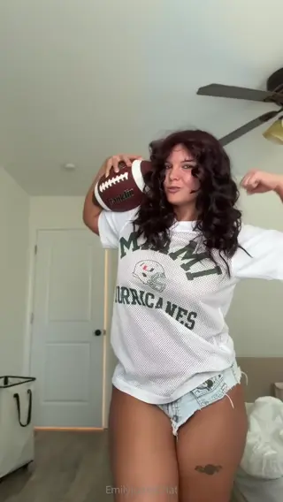 emjaybird leaked video, frame 4