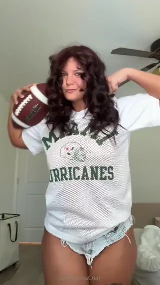 emjaybird leaked video, frame 5