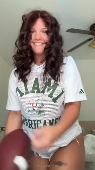 emjaybird leaked video, frame 6