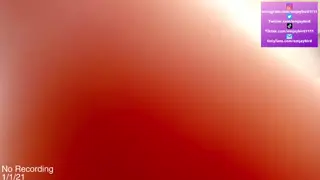 emjaybird leaked video, frame 2