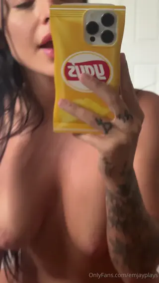 emjayplays leaked video, frame 5