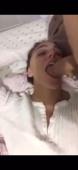emjayplays leaked video preview