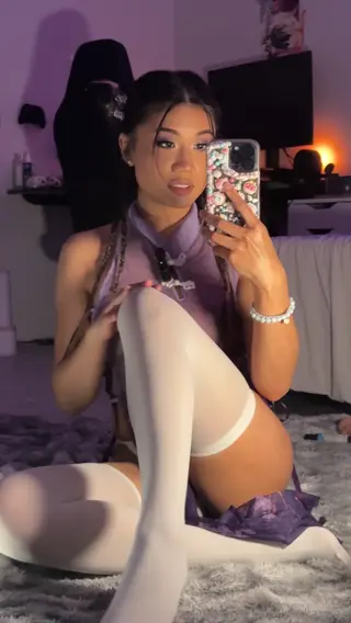 emkayvee leaked video, frame 3