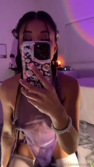 emkayvee leaked video, frame 5