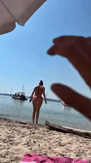 emma_cakecup leaked video, frame 2