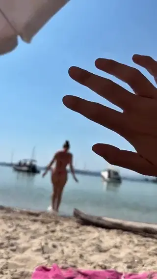 emma_cakecup leaked video, frame 3