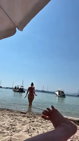 emma_cakecup leaked video, frame 4