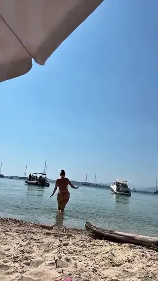 emma_cakecup leaked video, frame 5