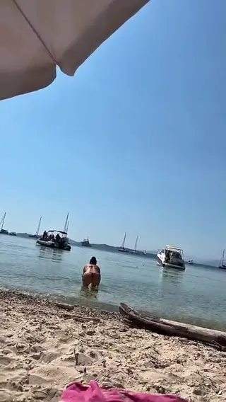 emma_cakecup leaked video, frame 6