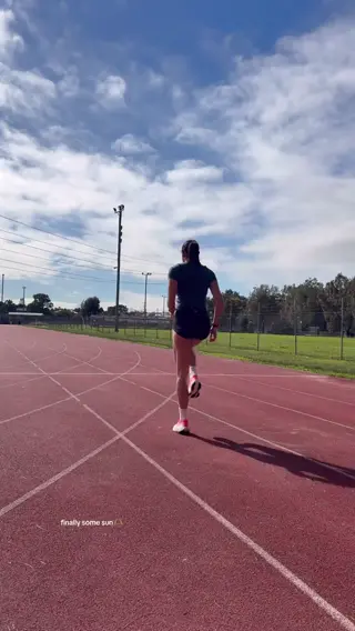 _emma.lee1 leaked video, frame 2
