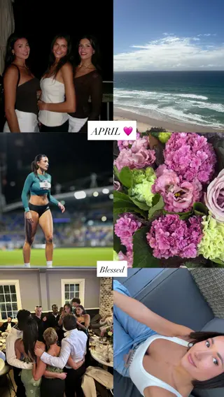 _emma.lee1 leaked video, frame 3