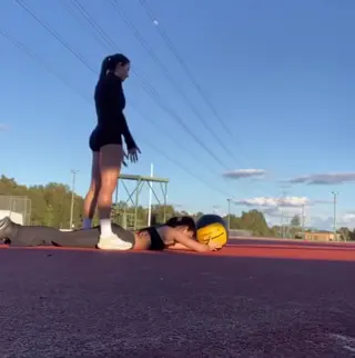 _emma.lee1 leaked video, frame 2