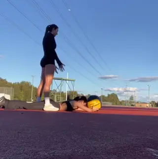 _emma.lee1 leaked video, frame 3