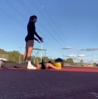 _emma.lee1 leaked video, frame 4