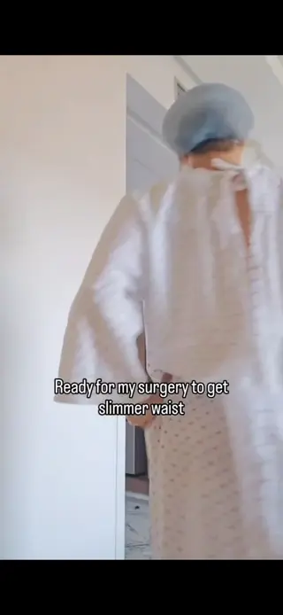 emma_without_rules leaked video preview