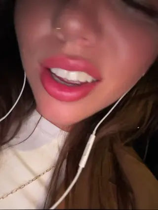 emmabrookes leaked video preview