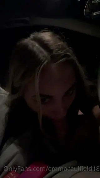 emmacaulfield18 leaked video, frame 3