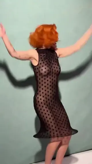 emmachamberlain leaked video preview
