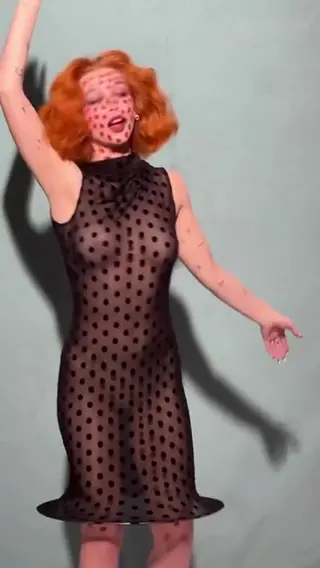 emmachamberlain leaked video, frame 4