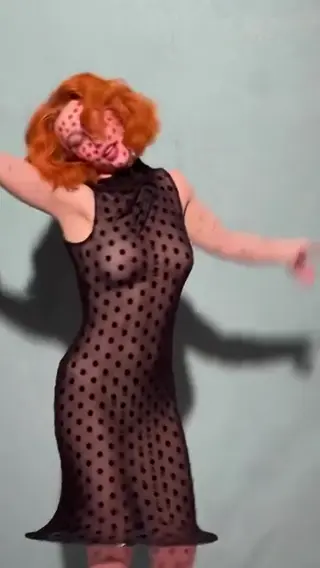 emmachamberlain leaked video, frame 5