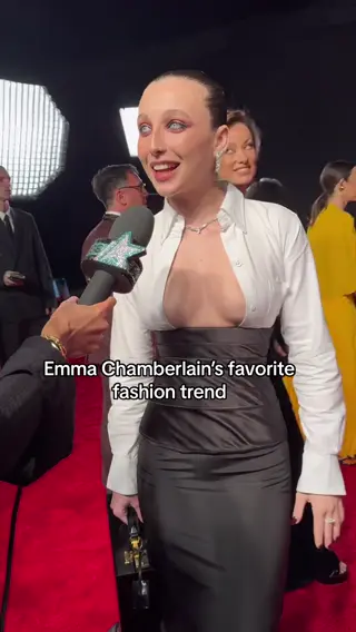 emmachamberlain leaked video, frame 3