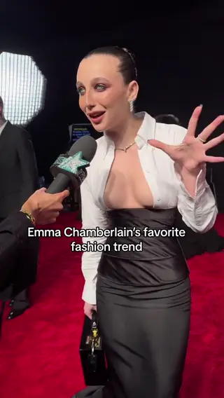 emmachamberlain leaked video, frame 4