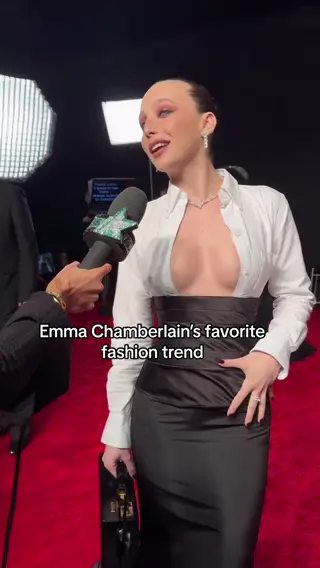 emmachamberlain leaked video, frame 5