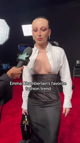 emmachamberlain leaked video, frame 6