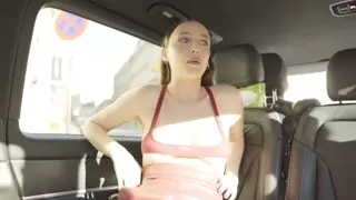emmachamberlain leaked video, frame 4