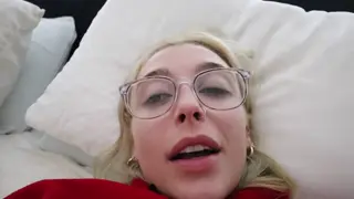 emmachamberlain leaked video preview