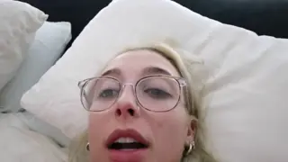 emmachamberlain leaked video, frame 3